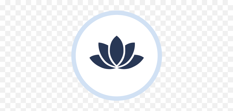 Workplace Mediation - Language Png,Mediation Icon