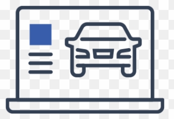Auto Service Oil Change U0026 Car Maintenance Near Minneapolis - General Trade Icon Png
