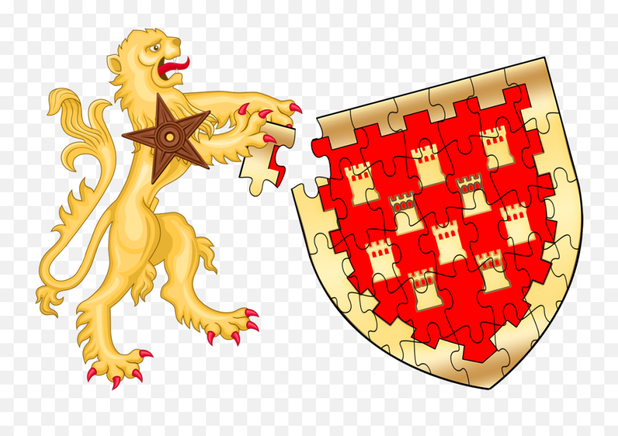 Filewp - Gmlogo1png Wikimedia Commons Royal Coat Of Arms Of The United Kingdom,Gm Icon