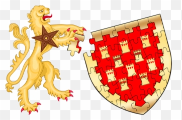 Filewp - Gmlogo1png Wikimedia Commons Royal Coat Of Arms Of The United Kingdom,Gm Icon