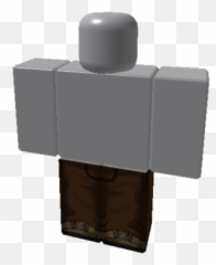 Free Transparent Roblox Png Images Page 5 Pngaaa Com - png baju gojek roblox