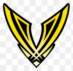 Legion Symbol Vector Cardfightvanguard - Cardfight Vanguard Logo png