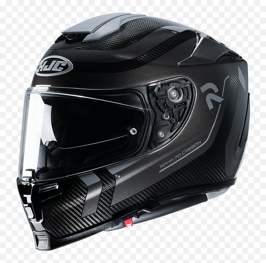 Helmets Ducatims - The Ultimate Ducati Forum Png,Icon Scorpion Helmet