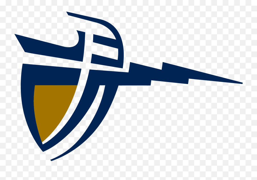 California Baptist Lancers Logo Download Vector - California Baptist University Athletics Logo Png,California Flag Icon