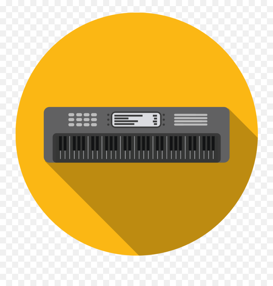 New U0026 Vintage Piano Dealer Tuning Repair Moving A440 - Language Png,Piano Keyboard Icon