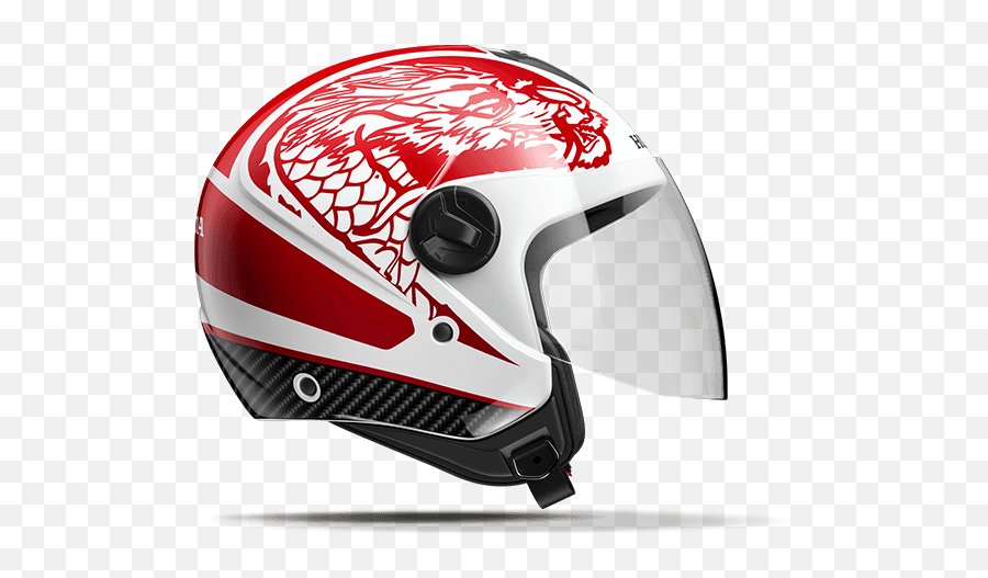 Vírus Município Mineiro Capacete Honda Vintage - Atesgrupnet Capacete De Moto Honda Png,Icon Airmada Salient