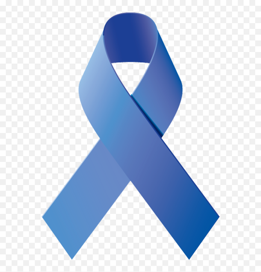 Free Clipart Diabetes Ribbons - Clipart Best Diabetes Awareness Month Ribbon Png,Blue Ribbon Icon