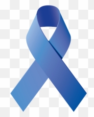 Free Clipart Diabetes Ribbons - ClipArt Best Awareness Month png
