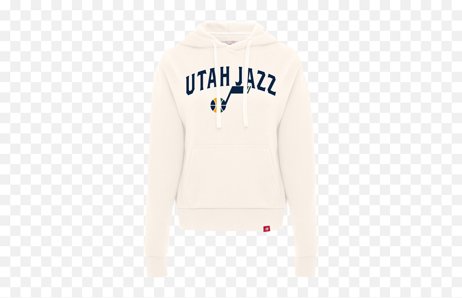 Utah Jazz Team Store Official Jerseys Hats T - Shirts U0026 Hoodies Long Sleeve Png,Gay Male Fashion Icon