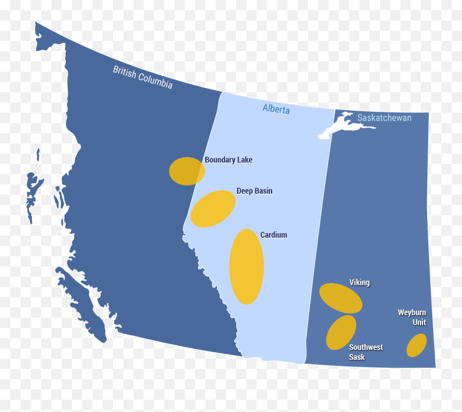 Click - Canada Oil And Gas Play Png,S W Icon