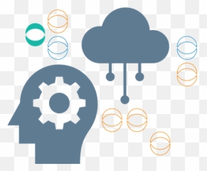 Global Enterprise Transformation Services U0026 Solutions - Griffith Observatory png