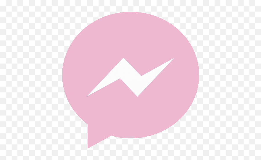 20 Facebook Messenger Logo Info Hd Wallpaper Download - Facebook Page Auto Reply Message Png,Facebook Lightning Bolt Icon