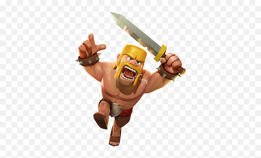 Clash Png And Vectors For Free Download - Clash Of Clans Png,Clash Png