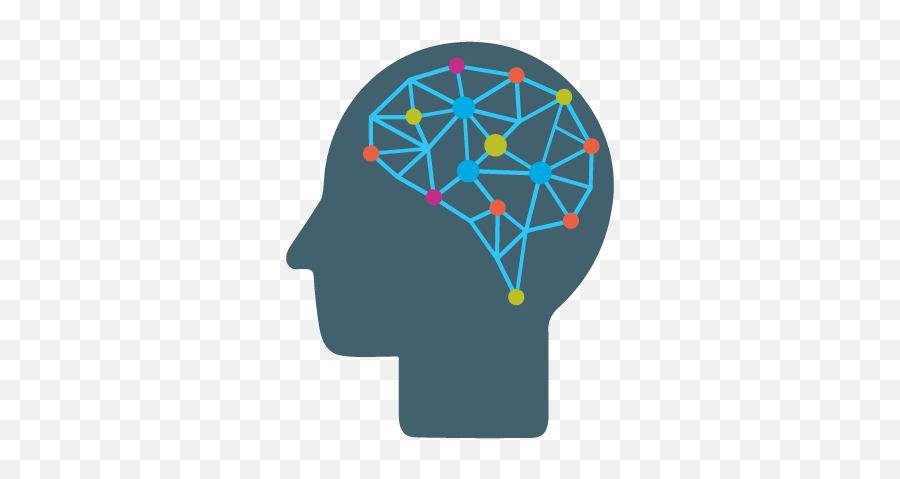 Dementia Research Network Ireland - Dot Png,Head Brain Icon