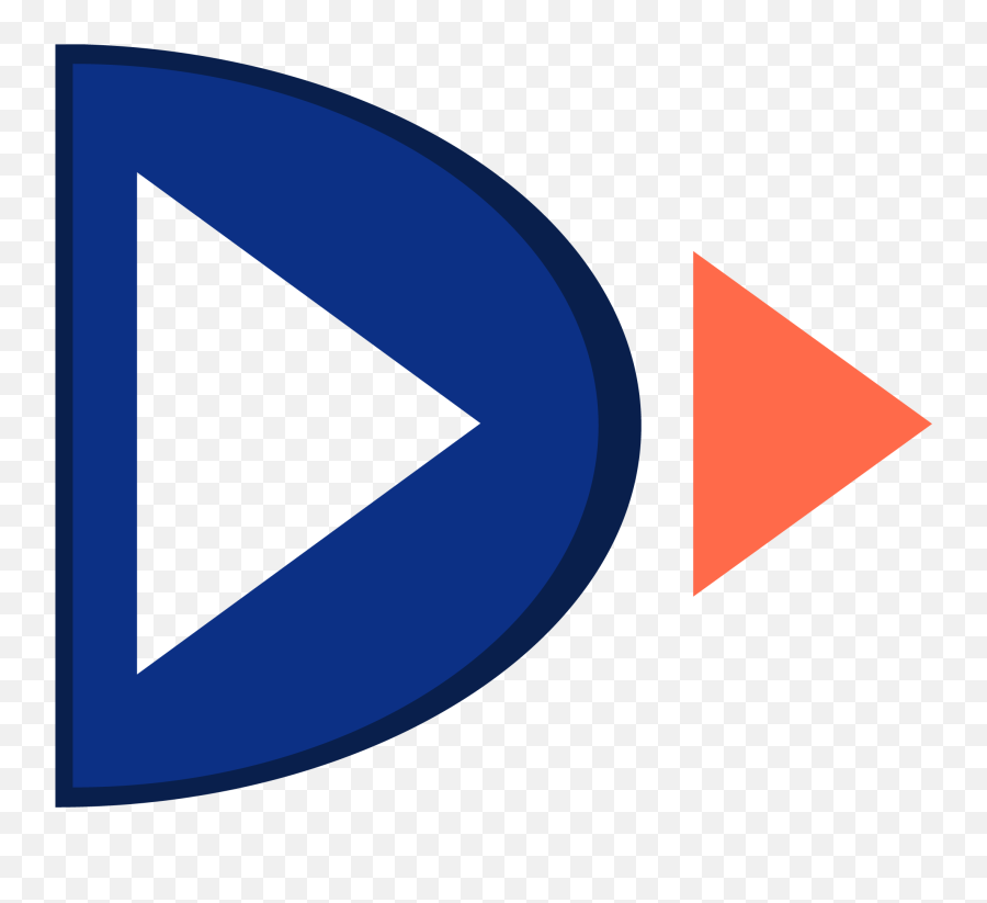 Developlay Llc - Dot Png,Blue Video Icon Png
