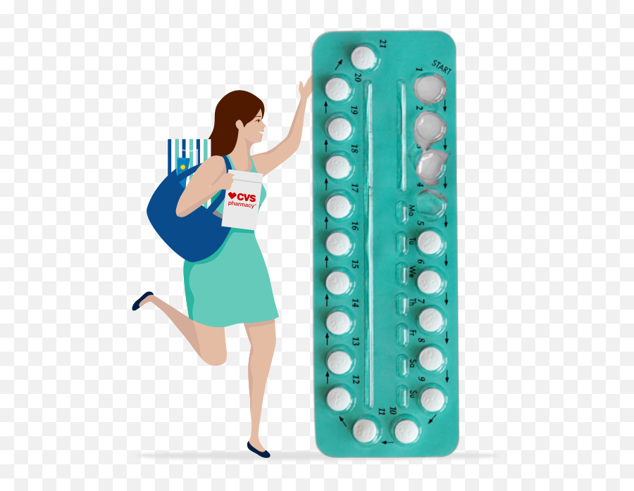 Cvs Birth Control - Pharmacist Prescribed Cvs Pharmacy Over The Counter Birth Control Pills Cvs Png,Birth Control Icon