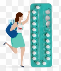 Cvs Birth Control - Pharmacist Prescribed Pharmacy Over The Counter Pills Cvs png
