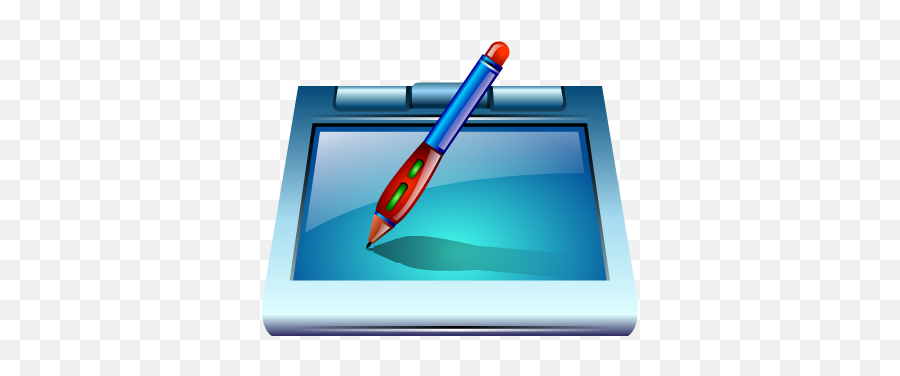 Tablet Icon - Free Download On Iconfinder Marking Tool Png,Tablet Icon Free