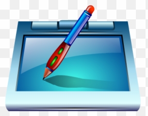 Tablet Icon - Free download Iconfinder Marking Tool png