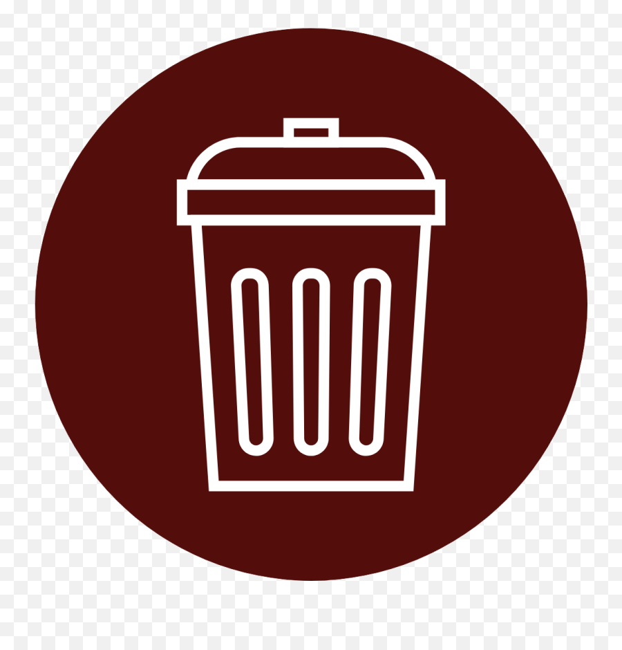 City Of Kankakee - Illustration Png,Recycle Bin Icon In Vista