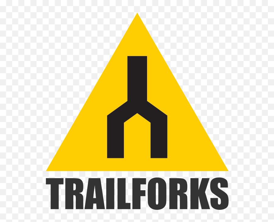 Mountainbikebillu0027s Mountain Biking Trail Reviews Videos And - Trailforks Logo Png,Kml Icon