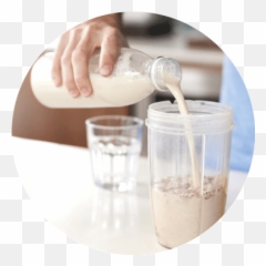 Our North American Ingredients Nzmpcom - Protein png