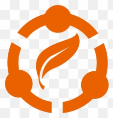 In Your Neighborhood - Wikimedia Foundation png