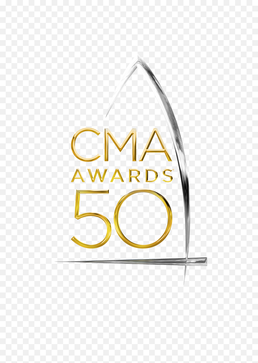 Download Country Music Awards Logo Png - Graphics,Country Music Png