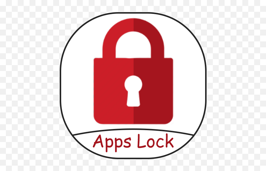 Updated Apps Lock Fast And Secure App Not - Mount Gay Rum Png,Galaxy Icon Meanings