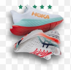 No1 Greek Sporting Goods Retailer Actipackshops - Round Toe png
