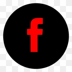 10 Best Quality Aesthetic Facebook Icons - Global Media Guide Facebook Retro Png,Facebook App Icon 1024x1024