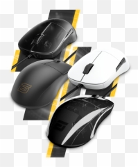 The Game Changer Endgame Gear - Office Equipment png