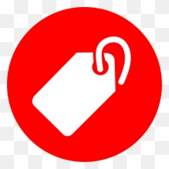Free - Deliverypng U2013 Bsas Mobile Service,Delivery Png