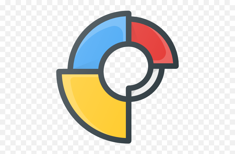 Google Chrome Logo Images Free Vectors Stock Photos U0026 Psd - Vertical Png,Google + Icon