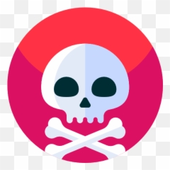 Zip Github Topics - Sloane Square png