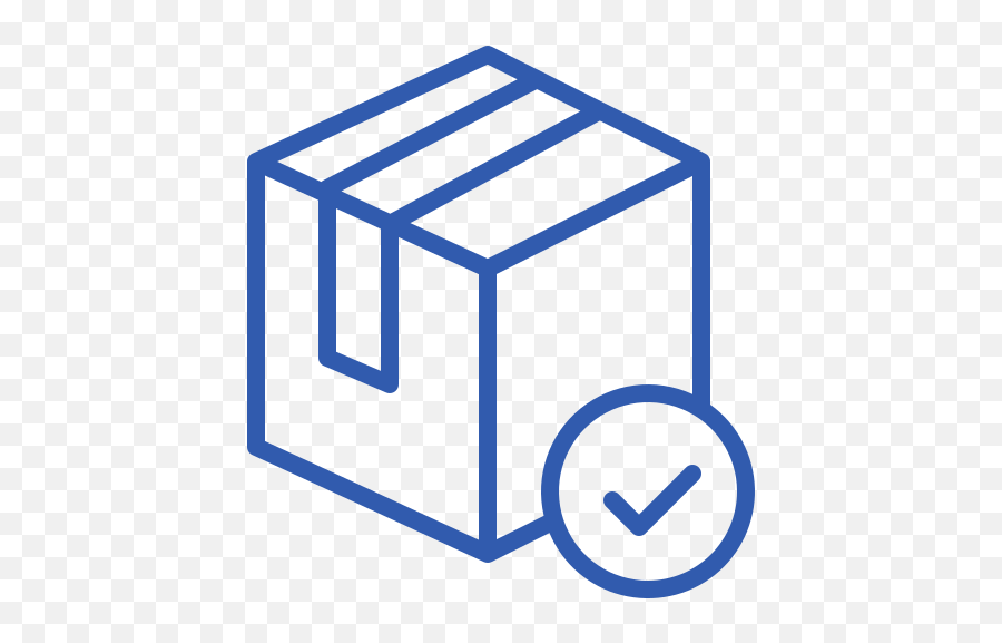 About Us - Dulles Express Couriers Icon Data Cube Png,Blackpop Icon Pack