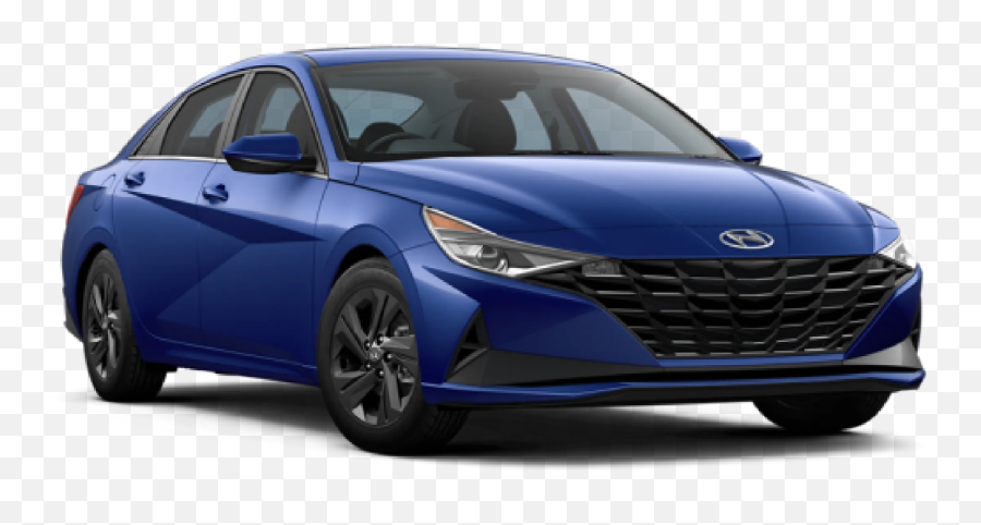 Shift Inc - Fully Automated Car Rental Experience Your Key Hyundai Elantra 2021 Basico Png,Car Sharing Icon