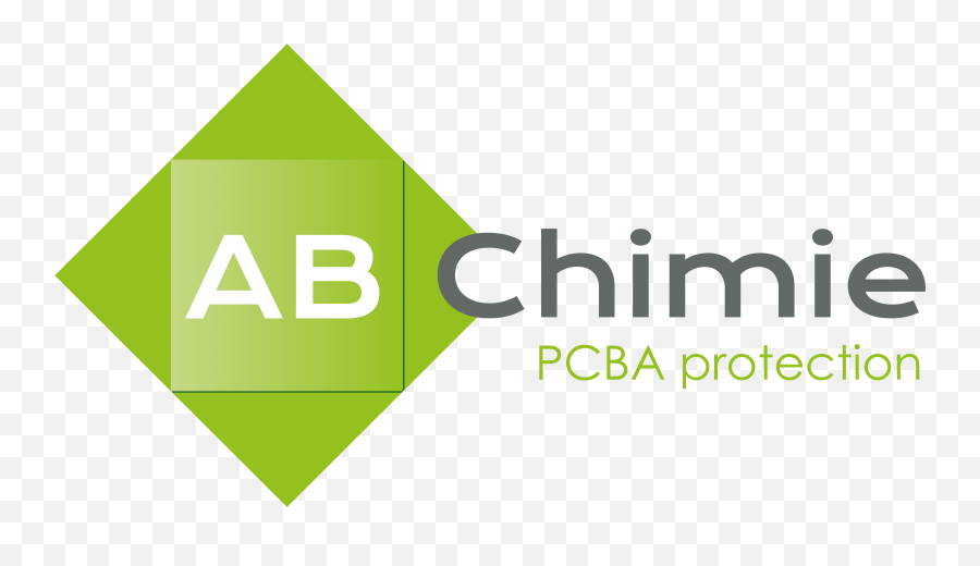 Heat Cured Conformal Coatings From Abchimie Inventec - Vertical Png,Dva Player Icon