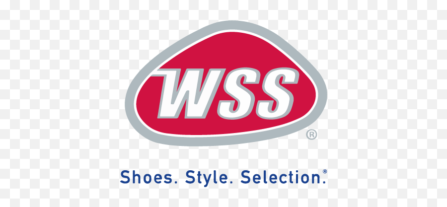 Shopwss - Warehouse Shoe Sale Png,Roosevelt Showplace Icon
