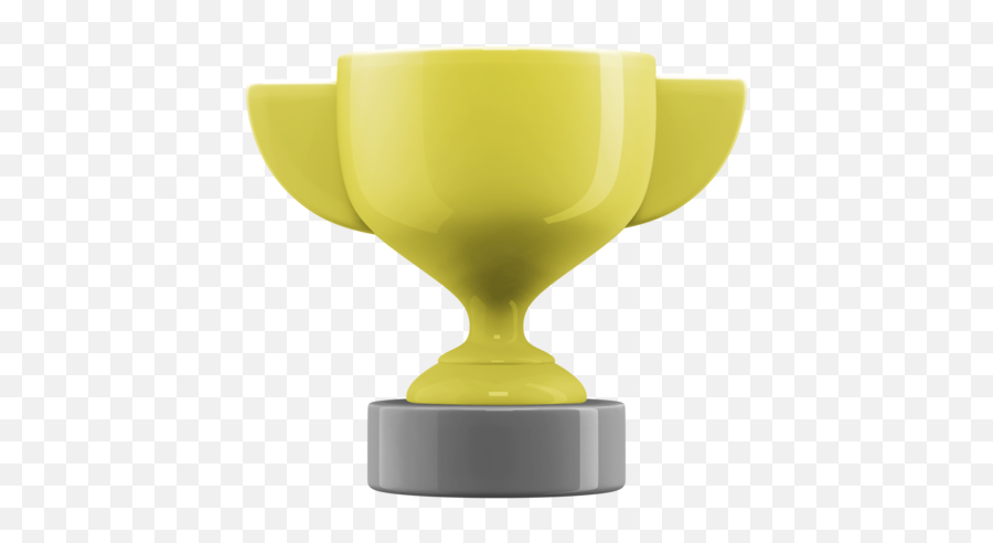 Supercup Cup Winner Best Champion Free Icon - Iconiconscom Trophy Png,Championship Icon