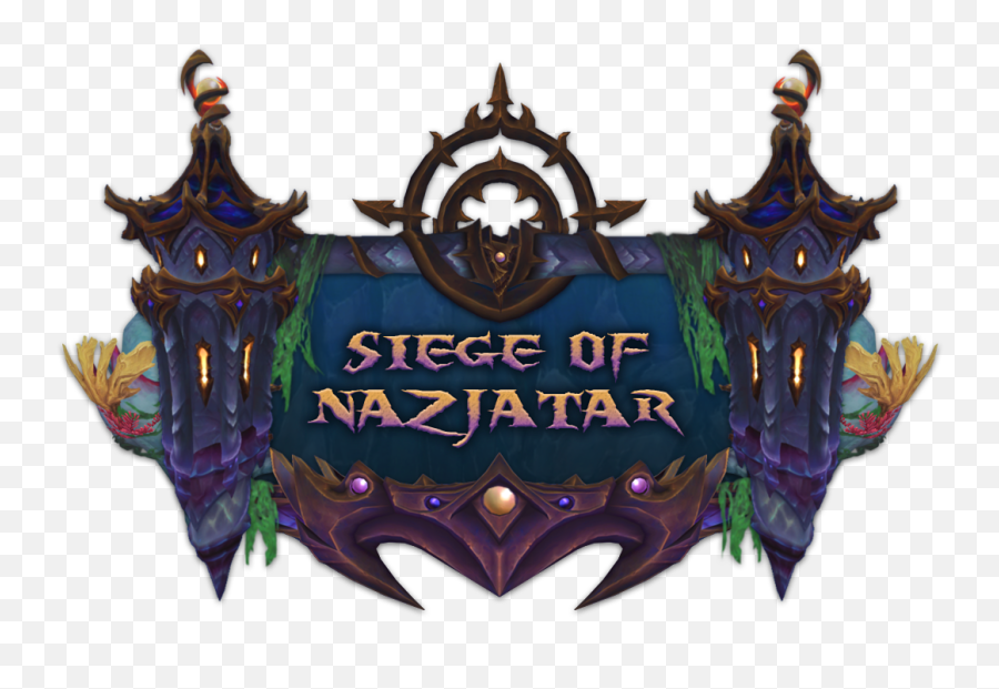 Warcraft Conquest Png Dungeon Siege Icon