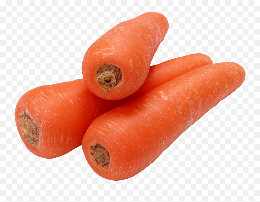 Hd Png Transparent Carrot - Carrot Vegetable Png,Carrot Transparent Background