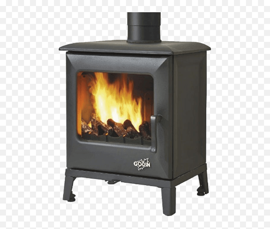 Godin Mini Cube - Coastal Fireplaces U0026 Design Godin Serty Png,Godin Icon Type2 Classic