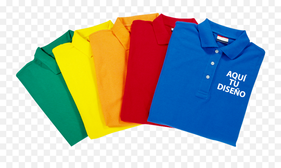 Polo Png - Shirt Web Site Banner,Polo Png
