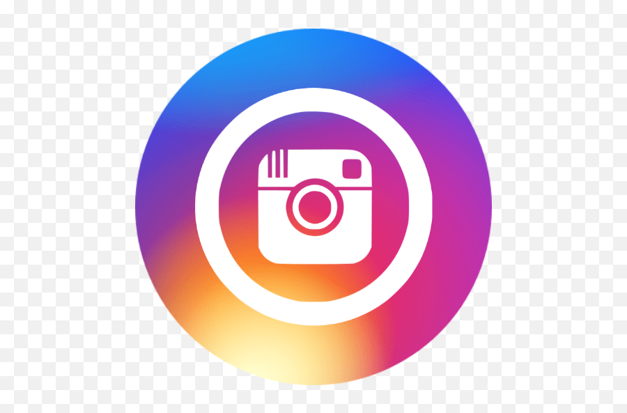 Photo Video U0026 Dp Downloader For Instagram - Apps On Google Play Instagram Pink Png,Gold Camera Icon