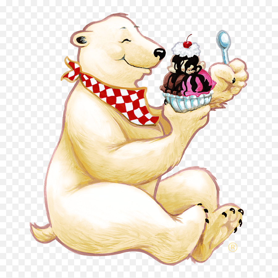 Home - Herrellu0027s Ice Cream U0026 Bakeryu2014gourmet Baked Goods Herrells Ice Cream Png,Ice Bear Icon