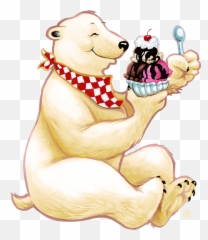 Home - Herrellu0027s Ice Cream u0026 Bakeryu2014Gourmet Baked Goods Herrells png