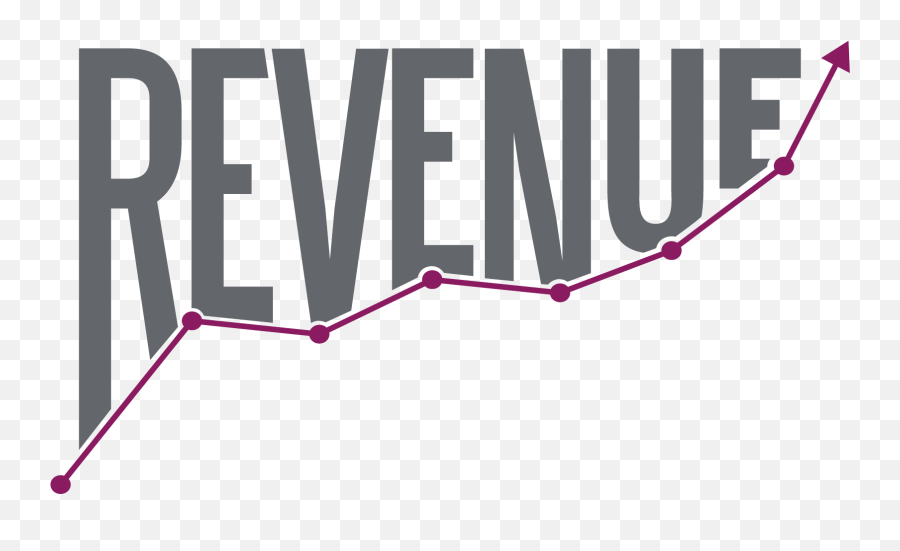 Rosetta Hardscapes Business Opportunity - Cost Vs Revenue Icons Png,Rosetta Icon Design