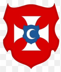 Filebraclav Polksvg - Wikimedia Commons Cossack Hetmanate Flag png