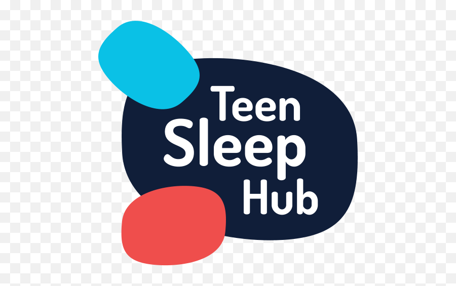 Teens Archives - Teen Sleep Hub Teen Sleep Hub Png,Bedtime Icon